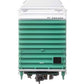 Walthers 920-102124 HO PC 86' PS Double-Door Hi-Cube Boxcar RTR #295444
