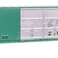 Walthers 920-102125 HO PC 86' PS Double-Door Hi-Cube Boxcar RTR #295497