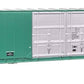 Walthers 920-102126 HO PC 86' PS Double-Door Hi-Cube Boxcar RTR #295550