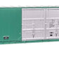 Walthers 920-102126 HO PC 86' PS Double-Door Hi-Cube Boxcar RTR #295550