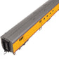 Walthers 920-9821 HO Union Pacific 85' ACF Baggage-Mail Car #5900