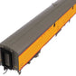 Walthers 920-9840 HO Union Pacific Deluxe 1 85' ACF Baggage Car #5651