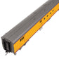 Walthers 920-9841 HO Union Pacific Deluxe 1 85' ACF Baggage-Mail #5901