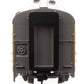 Walthers 920-9841 HO Union Pacific Deluxe 1 85' ACF Baggage-Mail #5901