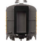 Walthers 920-9841 HO Union Pacific Deluxe 1 85' ACF Baggage-Mail #5901