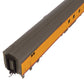 Walthers 920-9842 HO Union Pacific Deluxe 1 85' ACF Baggage-Dormitory #6006