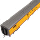 Walthers 920-9861 HO Union Pacific Deluxe 2 85' ACF Baggage-Mail #5902
