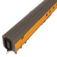Walthers 920-9862 HO Union Pacific Deluxe 2 85' ACF Baggage-Dormitory #6005