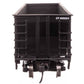 Walthers 910-57009 HO Canadian Pacific 41' Ballast Hopper Ready to Run #456054