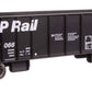 Walthers 910-57010 HO Canadian Pacific 41' Ballast Hopper Ready to Run #456066