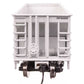 Walthers 910-57015 HO Conrail 41' Ballast Hopper Ready to Run #56822
