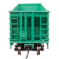 Walthers 910-57029 HO Union Pacific 41' Ballast Hopper Ready to Run #901138