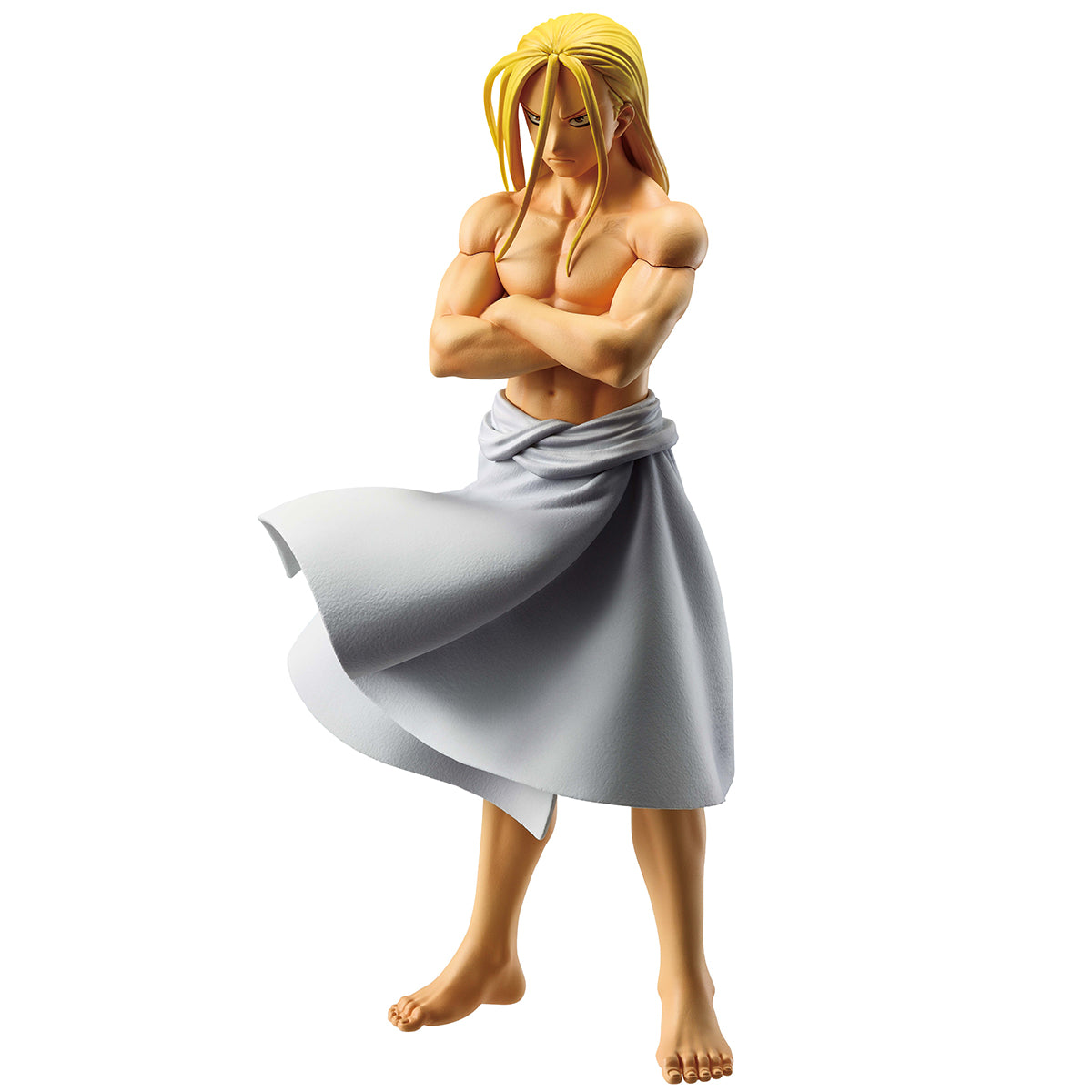 Bandai 67099 10.2