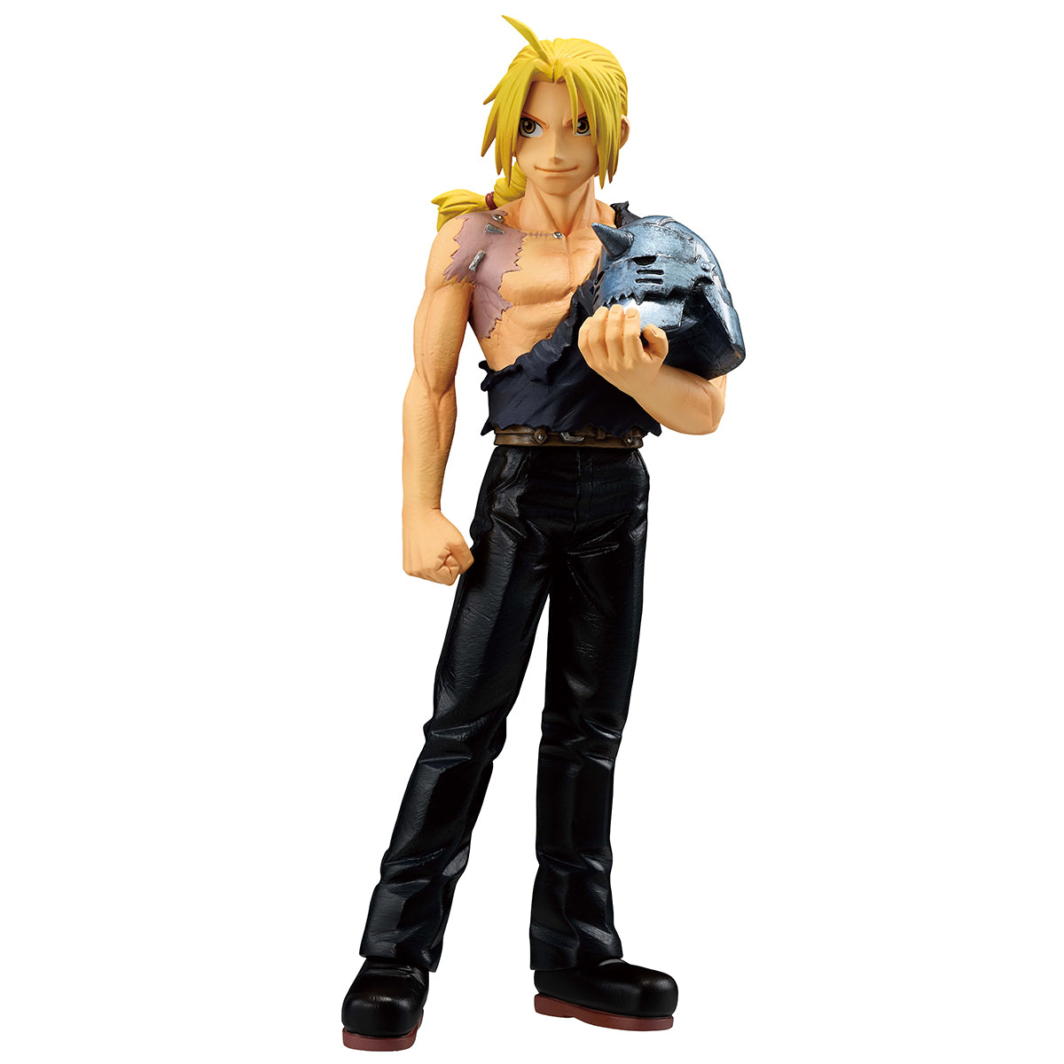 Bandai 67101 8.7