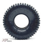 Reef's RC REEFS248 1.9/4.75 Pink XP Compound Cheater Tires (Pack of 2)