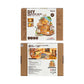 Robotime DG169 Rolife Puppy's Cozy Villa DIY Miniature House