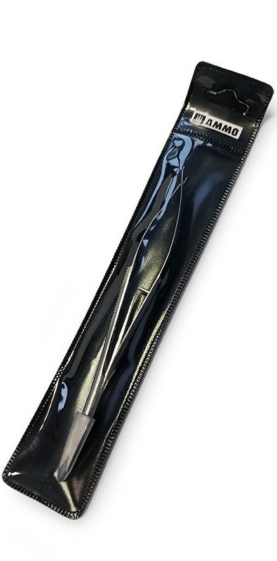 Mig Jimenez 8542 Precision Straight Scissor