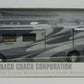 Die Cast Promotions 20027 1/64 Monaco Coach Motorhome Cheetah