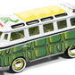 Johnny Lightning JLPC016-CASE 1:64 Pop Culture 2025 Release 1 (Set of 6)