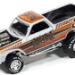Johnny Lightning JLPC016-CASE 1:64 Pop Culture 2025 Release 1 (Set of 6)