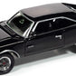 Johnny Lightning JLPC016-CASE 1:64 Pop Culture 2025 Release 1 (Set of 6)