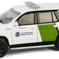 Greenlight Collectibles 43035-CASE 1:64 Hot Pursuit Series Special Ed (Set of 6)