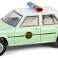 Greenlight Collectibles 43035-CASE 1:64 Hot Pursuit Series Special Ed (Set of 6)