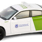Greenlight Collectibles 43035-CASE 1:64 Hot Pursuit Series Special Ed (Set of 6)