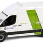 Greenlight Collectibles 43035-CASE 1:64 Hot Pursuit Series Special Ed (Set of 6)