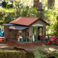 Pola 331144 G Agricultural Machine Workshop Kit