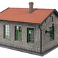 Pola 331144 G Agricultural Machine Workshop Kit