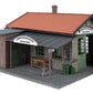 Pola 331144 G Agricultural Machine Workshop Kit