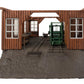 Pola 331180 G Saw Mill Kit