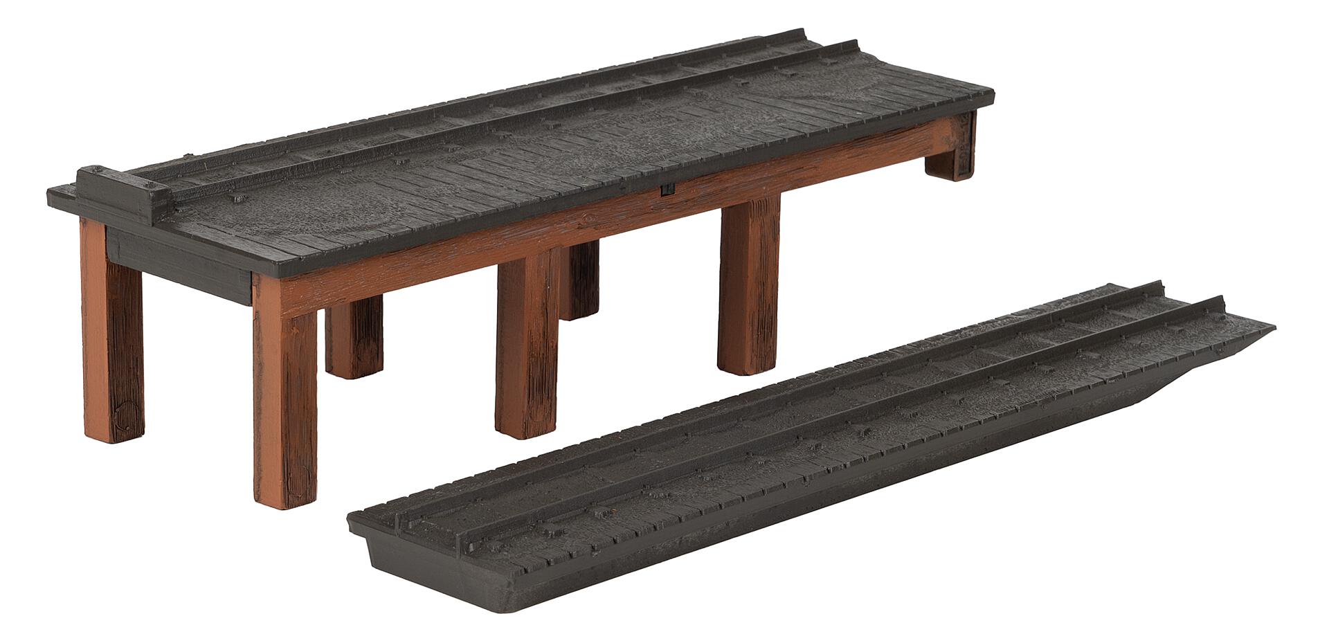 Pola 331180 G Saw Mill Kit