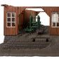 Pola 331180 G Saw Mill Kit