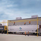 Walthers 933-4185 HO Transload Facility Safety System Building Kit