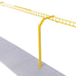 Walthers 933-4185 HO Transload Facility Safety System Building Kit