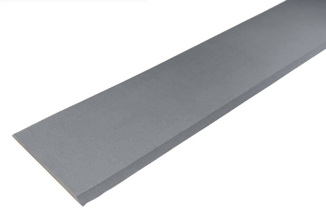 Walthers 948-9010 HO Scale Double Roadbed (Pack of 5)