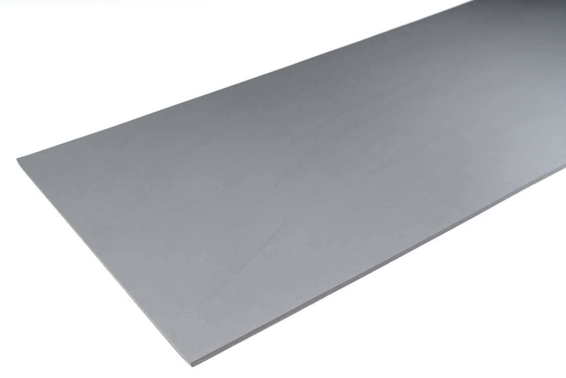 Walthers 948-9020 HO 12 x 36