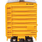 Walthers 910-2849 HO Burlington Northern 50' PC&F Insulated Boxcar RTR #745039