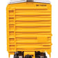 Walthers 910-2851 HO Burlington Northern 50' PC&F Insulated Boxcar RTR #745058