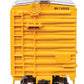 Walthers 910-2851 HO Burlington Northern 50' PC&F Insulated Boxcar RTR #745058