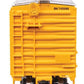 Walthers 910-2852 HO Burlington Northern 50' PC&F Insulated Boxcar RTR #745086
