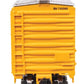 Walthers 910-2852 HO Burlington Northern 50' PC&F Insulated Boxcar RTR #745086