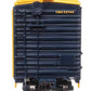 Walthers 910-2855 HO Chesapeake & Ohio 50' PC&F Insulated Boxcar RTR #22743