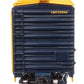 Walthers 910-2856 HO Chesapeake & Ohio 50' PC&F Insulated Boxcar RTR #23066