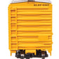 Walthers 910-2859 HO St. Louis-San Francisco 50' PC&F Insulated Boxcar RTR #6367