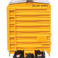 Walthers 910-2860 HO St. Louis-San Francisco 50' PC&F Insulated Boxcar RTR #6393