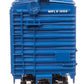 Walthers 910-2863 HO Mountain Pine Lumber 50' PC&F Insulated Boxcar RTR #1009