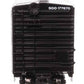 Walthers 910-2868 HO Soo Line 50' PC&F Insulated Boxcar Ready to Run #177670